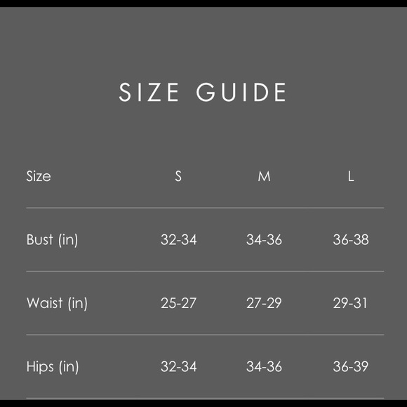 One Piece Swimsuit In White,Red,Mustard,or Black - Picture 17 of 17